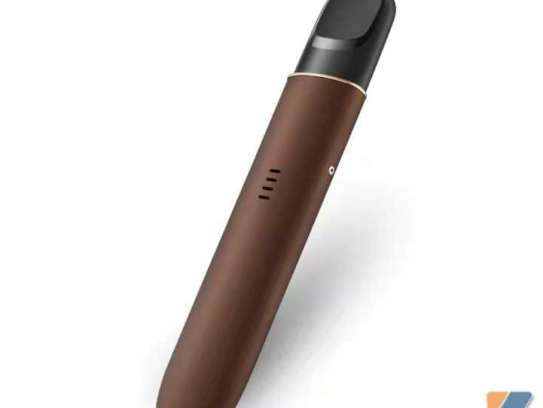 悦刻|柚子|雪加各大品牌电子烟对比测评