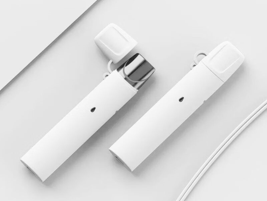 悦刻6代官方售价图片和批发货源2025